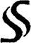 img149989223