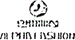 img149989243