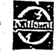 img149989245