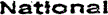 img149989247