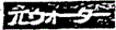 img149993677