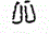 img150030151