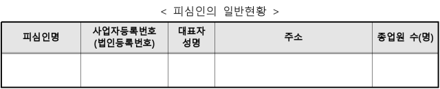 1번째 이미지