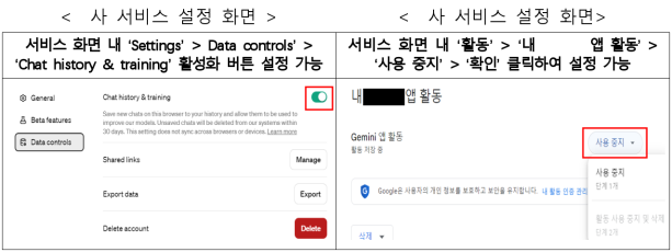 9번째 이미지