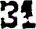 img150272147