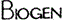 img150273569