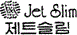 img150273577