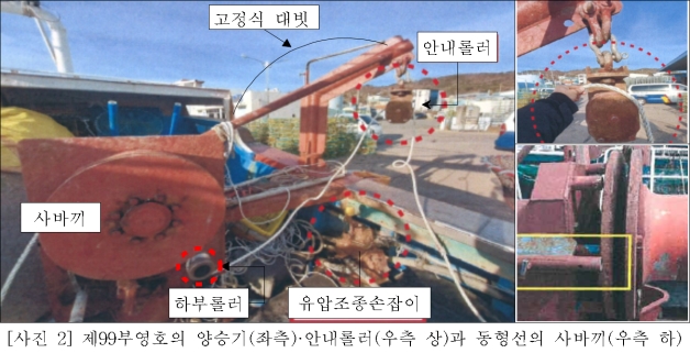 부영호 이미지