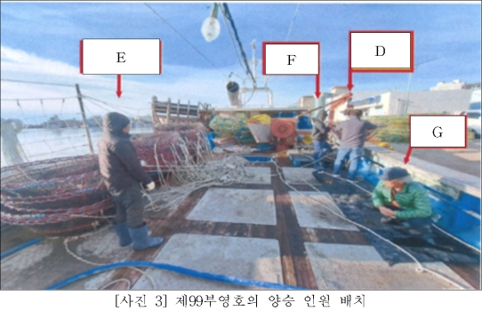 부영호 이미지