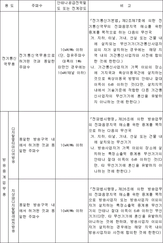 img150485431