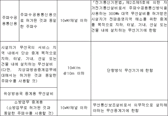 img150485433