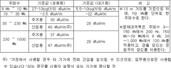 img150490035