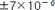 img150490055