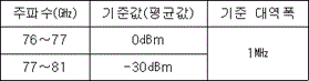 img150493475