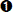 img150728607