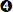 img150728613