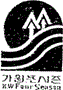 img150784629
