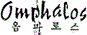 img150785307