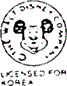 img150785447