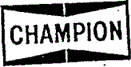img150785501