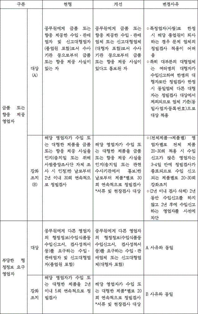 img150799815