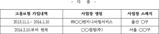 img150800667