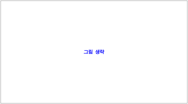 3번째 이미지