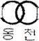 img150815743