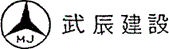 img150815749