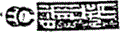 img150902509