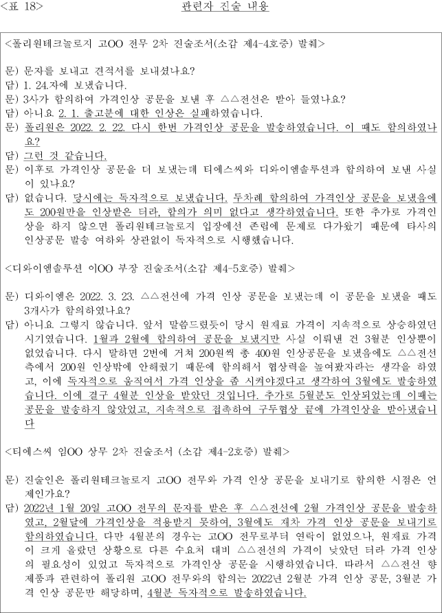 이유 20번째 이미지