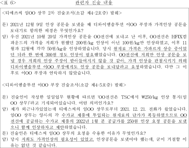 이유 6번째 이미지