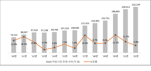 이유 2번째 이미지