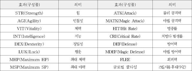 이유 11번째 이미지