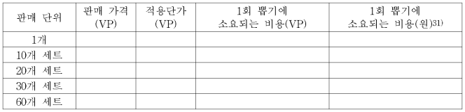 이유 13번째 이미지