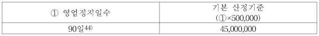 이유 21번째 이미지