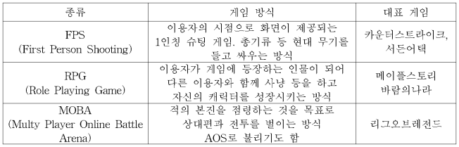 이유 3번째 이미지