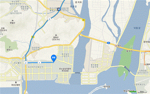 img151710917