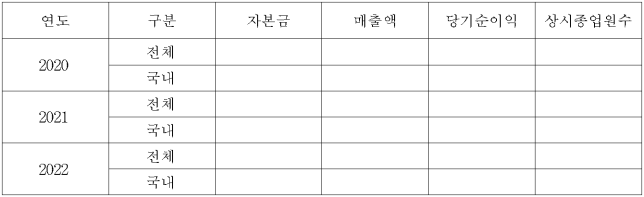 이유 1번째 이미지
