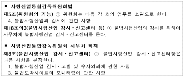 1번째 이미지