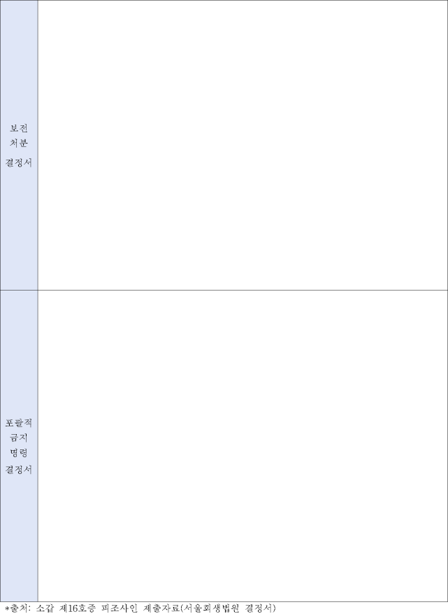 이유 11번째 이미지