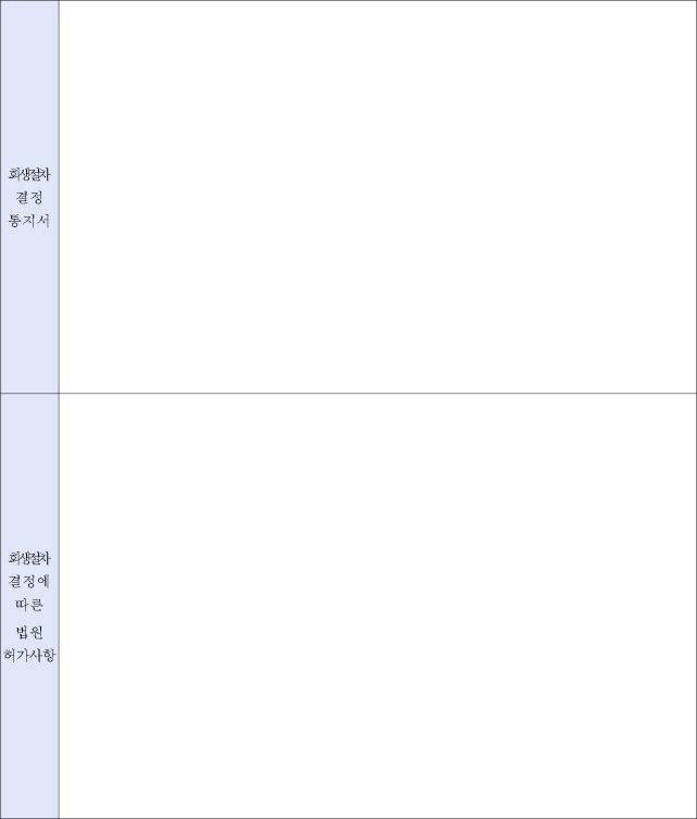 이유 13번째 이미지