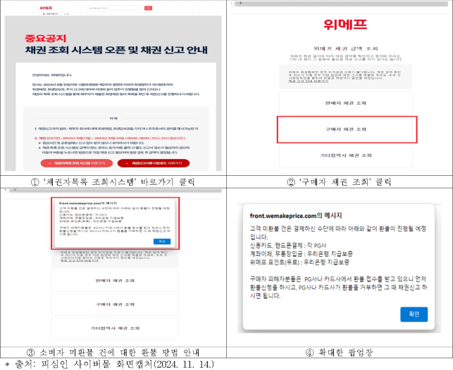 이유 15번째 이미지