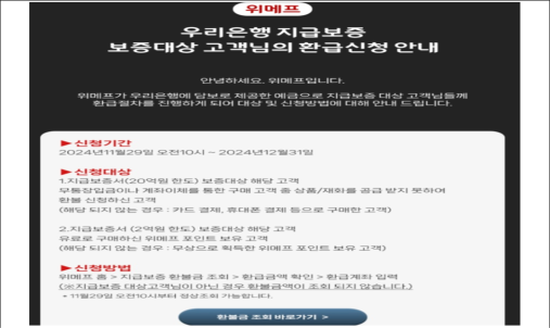 이유 16번째 이미지