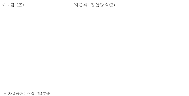 이유 16번째 이미지