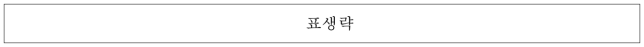 3번째 이미지