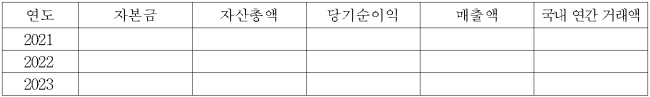 이유 1번째 이미지