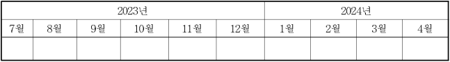이유 4번째 이미지