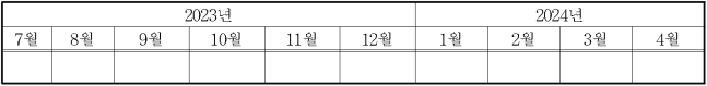 이유 5번째 이미지