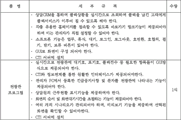img153277671